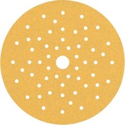 Bosch Expert C470 (2608901138) Bosch Expert C470 (2608901138)