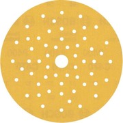 Bosch Expert C470 (2608901145) Bosch Expert C470 (2608901145)