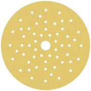 Bosch Expert C470 (2608901140) Bosch Expert C470 (2608901140)