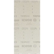 Bosch Expert M480 (2608900773) Bosch Expert M480 (2608900773)