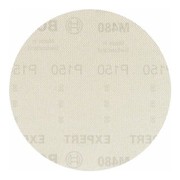 Bosch Expert M480 (2608900701) Bosch Expert M480 (2608900701)