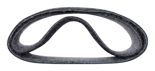 Bosch Expert N470 (2608901257) Bosch Expert N470 (2608901257)