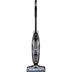 Bissell CrossWave C6 Bezvadu Pro (3570N) Bissell CrossWave C6 Bezvadu Pro (3570N)