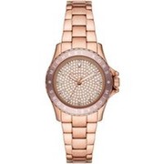 Michael Kors Kenly (MK6956) Michael Kors Kenly (MK6956)