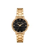 Michael Kors Pyper (MK4593) Michael Kors Pyper (MK4593)