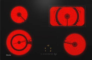 Miele KM 6523 FL Miele KM 6523 FL