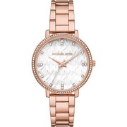 Michael Kors Pyper (MK4594) Michael Kors Pyper (MK4594)