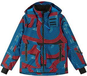 Reima Tirro Reima Tirro