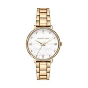 Michael Kors Pyper (MK4666) Michael Kors Pyper (MK4666)