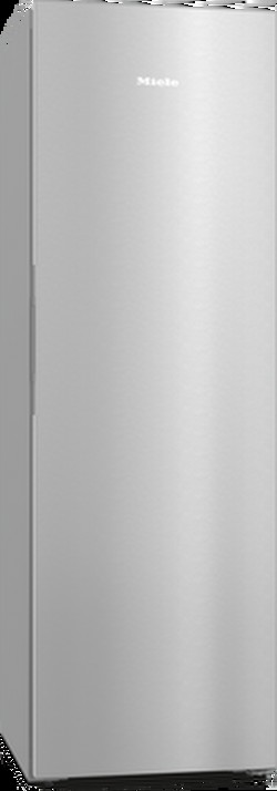 Miele KS 4887 DD Miele KS 4887 DD