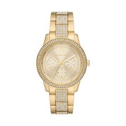 Michael Kors Tibby (MK7292) Michael Kors Tibby (MK7292)
