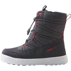 Reima Hankinen Reima Hankinen