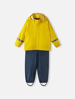 Reima Tihku Reima Tihku