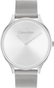 Calvin Klein Timeless 2H (25200001) Calvin Klein Timeless 2H (25200001)
