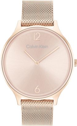 Calvin Klein Timeless 2H (25200002) Calvin Klein Timeless 2H (25200002)