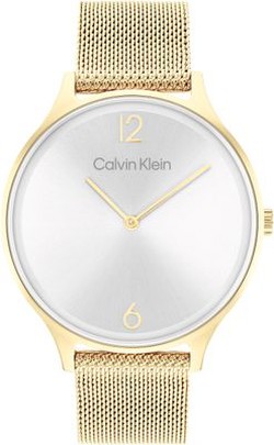 Calvin Klein Timeless 2H (25200003) Calvin Klein Timeless 2H (25200003)