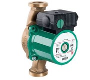 Wilo Star-Z 25/6-3 Wilo Star-Z 25/6-3