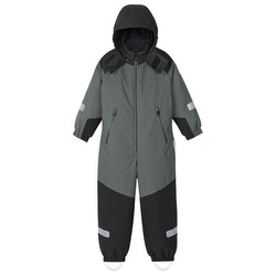 Reima Kauhava Reima Kauhava