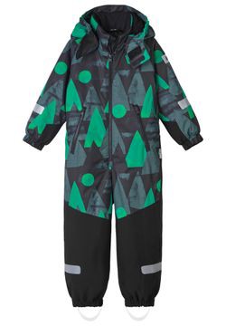 Reima Kurikka Reima Kurikka