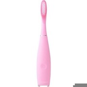 Foreo Issa 3 Foreo Issa 3