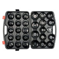 Yato YT-0596 Yato YT-0596