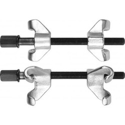 Yato YT-0605 Yato YT-0605