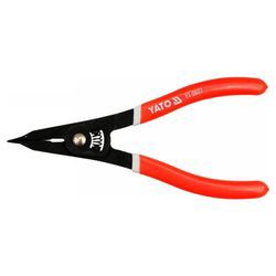 Yato YT-0607 Yato YT-0607