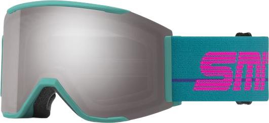 Smith Squad MAG Smith Squad MAG