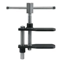 Yato YT-0610 Yato YT-0610