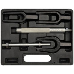 Yato YT-0616 Yato YT-0616