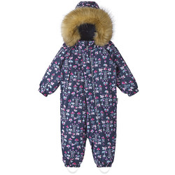 Reima Lappi Reima Lappi