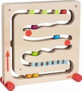 Goki Kugelbahn (53819) Goki Kugelbahn (53819)