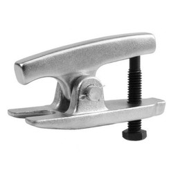 Yato YT-0612 Yato YT-0612