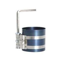 Yato YT-0635 Yato YT-0635