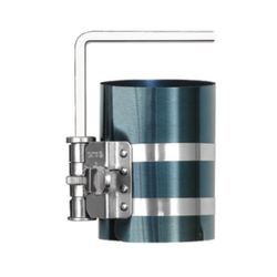 Yato YT-0636 Yato YT-0636