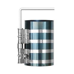 Yato YT-0637 Yato YT-0637