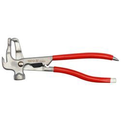 Yato YT-0643 Yato YT-0643