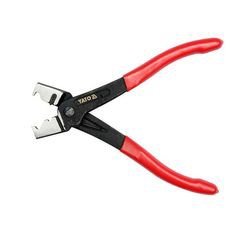 Yato YT-06475 Yato YT-06475