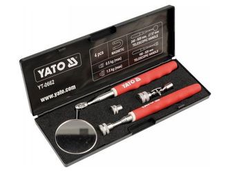 Yato YT-0662 Yato YT-0662
