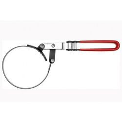 Yato YT-0821 Yato YT-0821