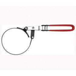 Yato YT-0823 Yato YT-0823