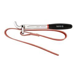Yato YT-0825 Yato YT-0825
