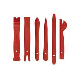 Yato YT-0837 Yato YT-0837