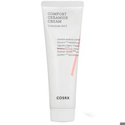 COSRX Balancium Comfort Ceramide Krēms 80 ml COSRX Balancium Comfort Ceramide Krēms 80 ml