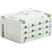 Festool SYS 3-SORT/12 (491986) Festool SYS 3-SORT/12 (491986)