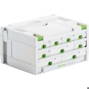 Festool SYS 3-SORT/9 (491985) Festool SYS 3-SORT/9 (491985)