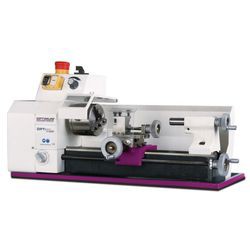 Optimum TU 1503V Optimum TU 1503V