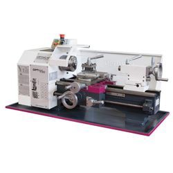 Optimum TU 2304 Optimum TU 2304