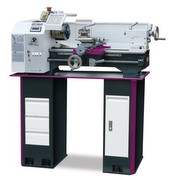 Optimum TU 2304V Optimum TU 2304V