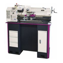 Optimum TU 2406V Optimum TU 2406V